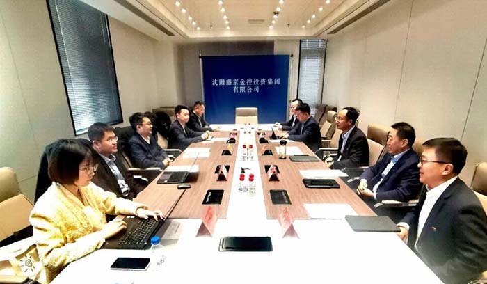 首页| PP电子游戏中国区官方网站