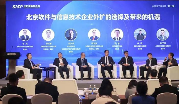首页| PP电子游戏中国区官方网站
