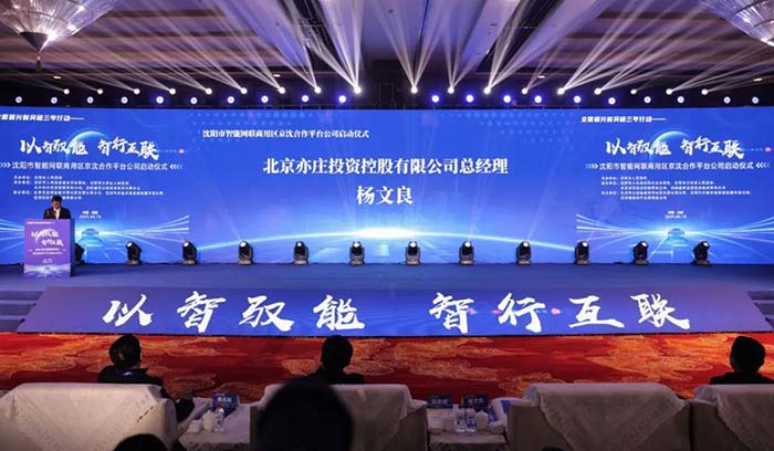 首页| PP电子游戏中国区官方网站