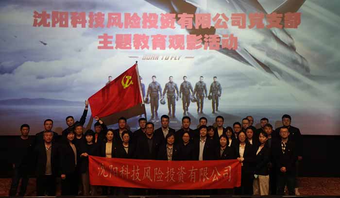 首页| PP电子游戏中国区官方网站