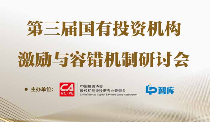 首页| PP电子游戏中国区官方网站