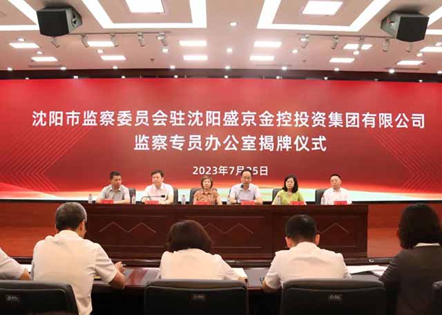 首页| PP电子游戏中国区官方网站