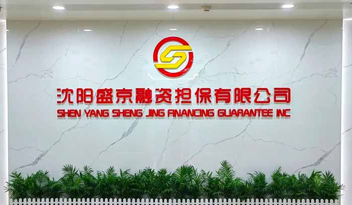 首页| PP电子游戏中国区官方网站