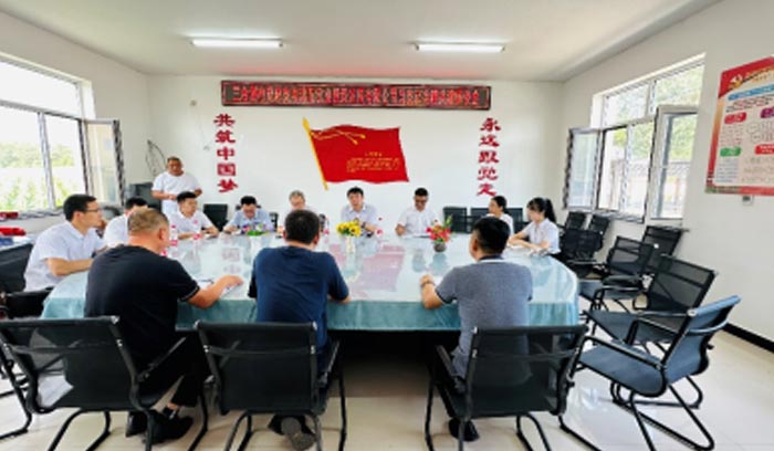 首页| PP电子游戏中国区官方网站