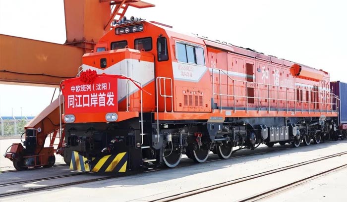 首页| PP电子游戏中国区官方网站