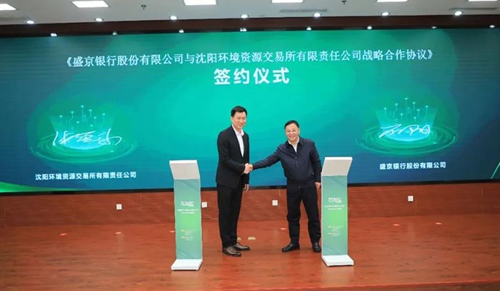 首页| PP电子游戏中国区官方网站