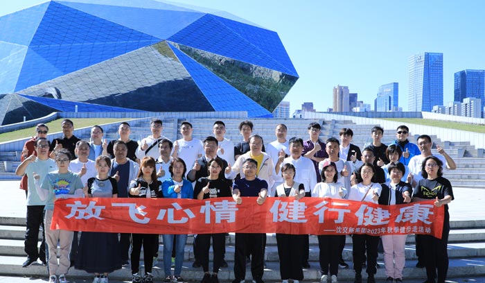 首页| PP电子游戏中国区官方网站