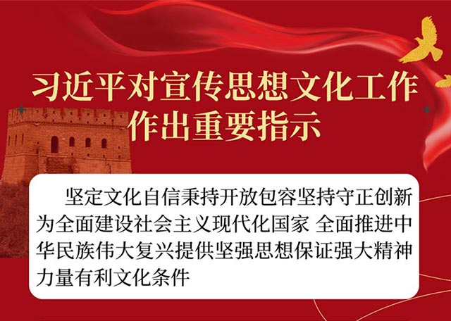 首页| PP电子游戏中国区官方网站