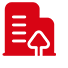 首页| PP电子游戏中国区官方网站