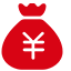 首页| PP电子游戏中国区官方网站