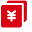 首页| PP电子游戏中国区官方网站