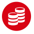 首页| PP电子游戏中国区官方网站