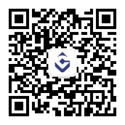 首页| PP电子游戏中国区官方网站