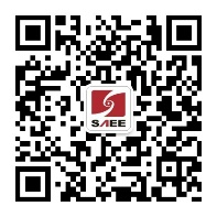 首页| PP电子游戏中国区官方网站