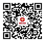 首页| PP电子游戏中国区官方网站