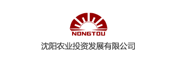 首页| PP电子游戏中国区官方网站
