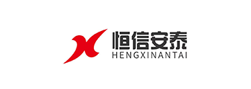 首页| PP电子游戏中国区官方网站