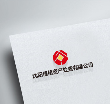 首页| PP电子游戏中国区官方网站