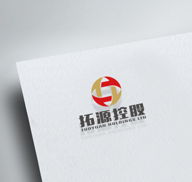 首页| PP电子游戏中国区官方网站