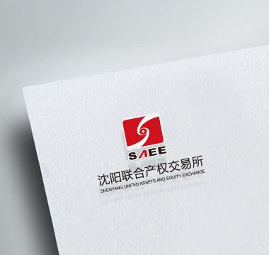 首页| PP电子游戏中国区官方网站