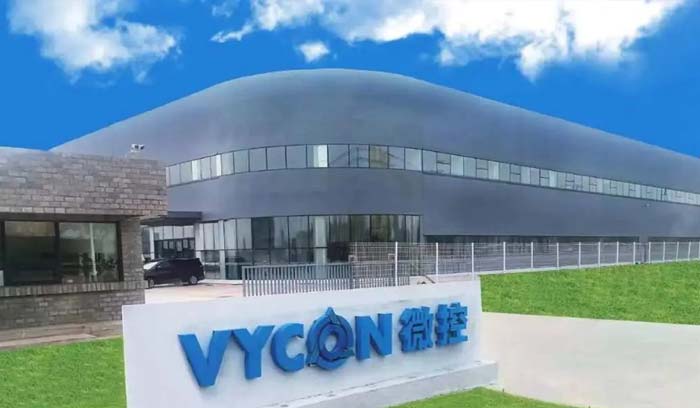 首页| PP电子游戏中国区官方网站