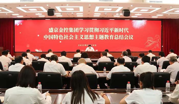 首页| PP电子游戏中国区官方网站