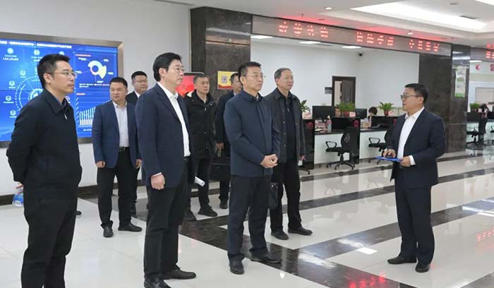首页| PP电子游戏中国区官方网站