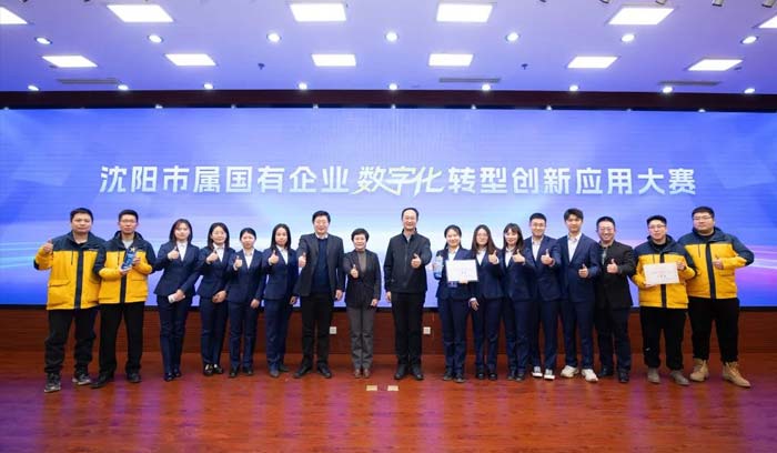 首页| PP电子游戏中国区官方网站