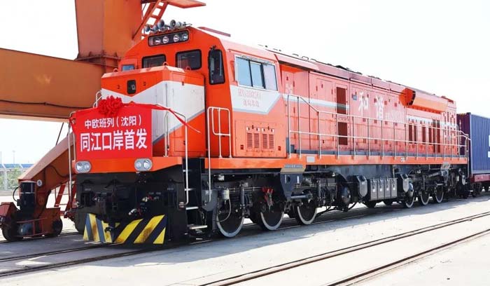 首页| PP电子游戏中国区官方网站