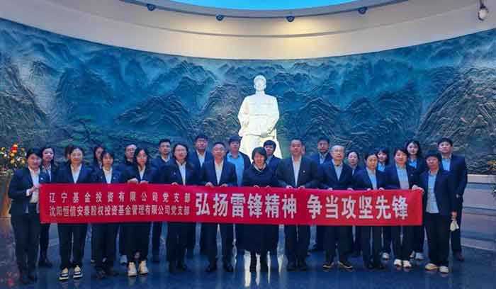 首页| PP电子游戏中国区官方网站