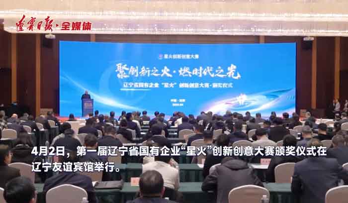 首页| PP电子游戏中国区官方网站