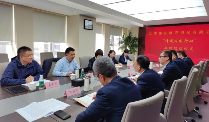 首页| PP电子游戏中国区官方网站