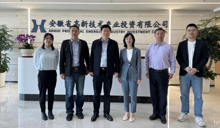 首页| PP电子游戏中国区官方网站