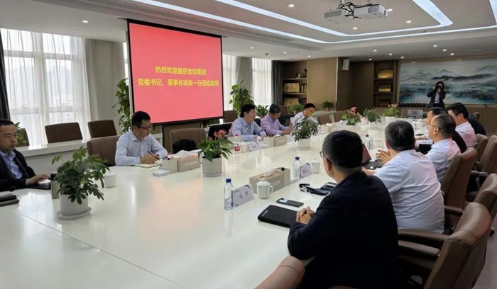 首页| PP电子游戏中国区官方网站