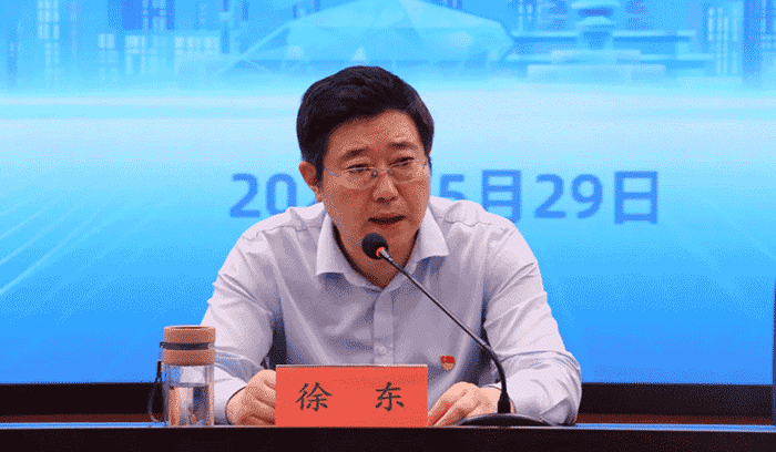首页| PP电子游戏中国区官方网站