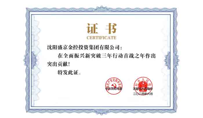 首页| PP电子游戏中国区官方网站