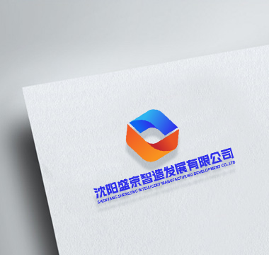 首页| PP电子游戏中国区官方网站