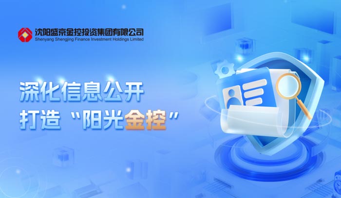 首页| PP电子游戏中国区官方网站