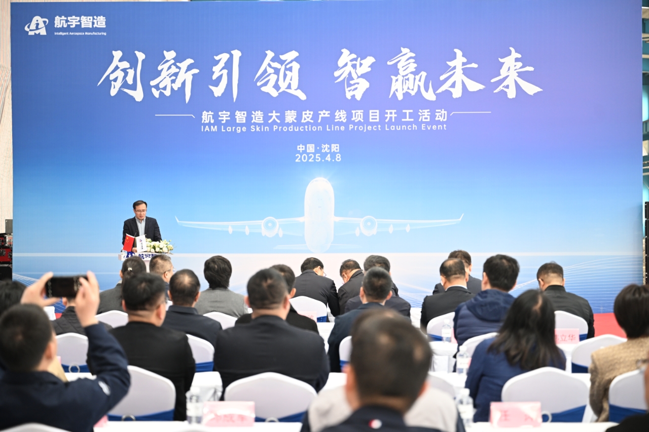 首页| PP电子游戏中国区官方网站