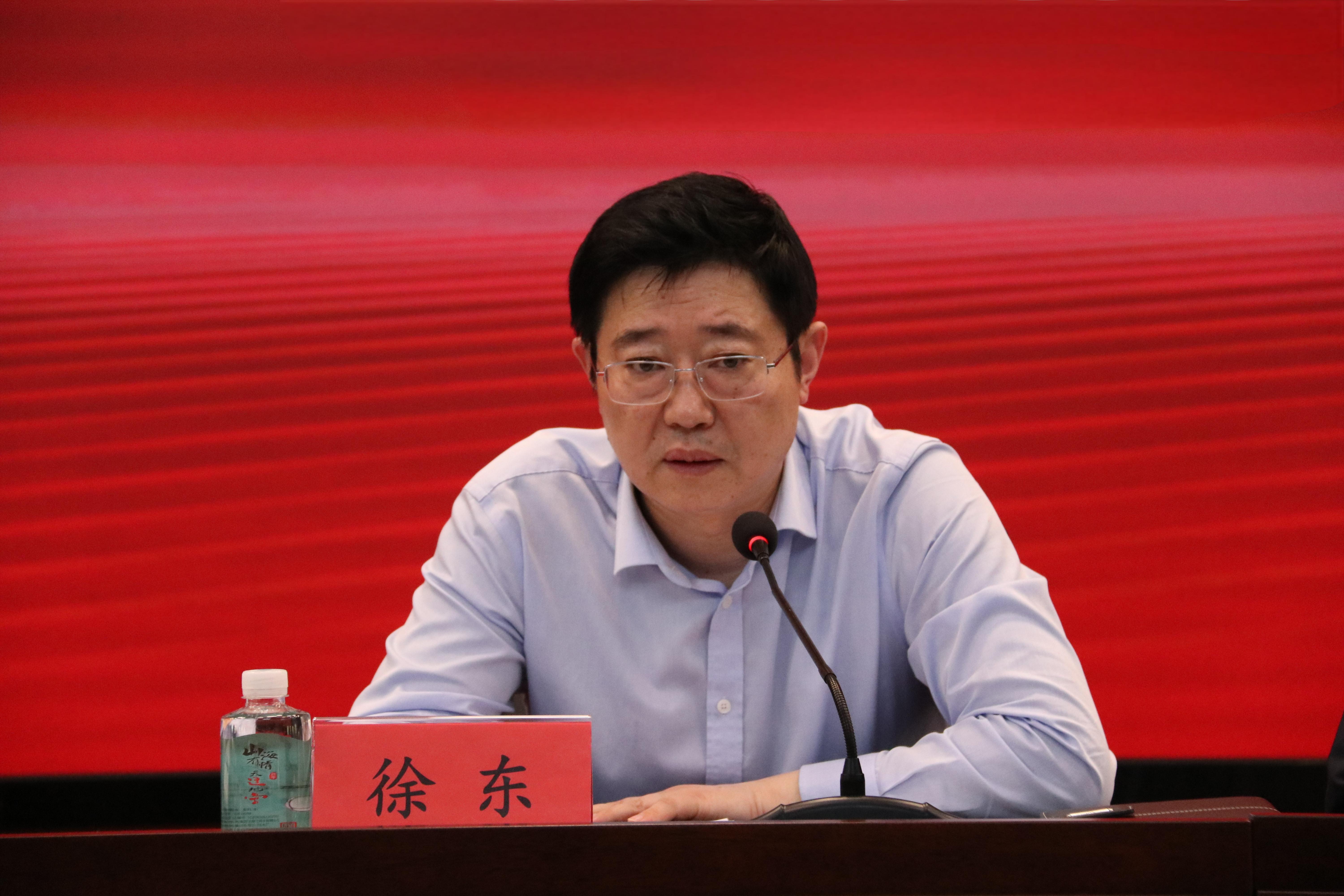 微信图片_2025-05-21_174112_376.jpg