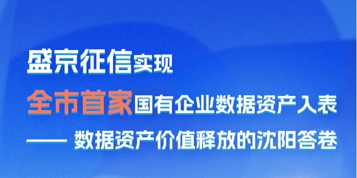 首页| PP电子游戏中国区官方网站