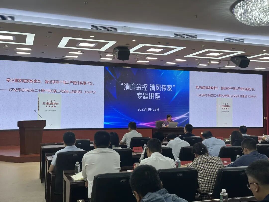 首页| PP电子游戏中国区官方网站