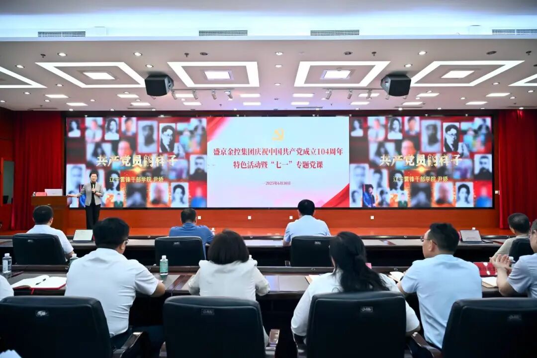首页| PP电子游戏中国区官方网站