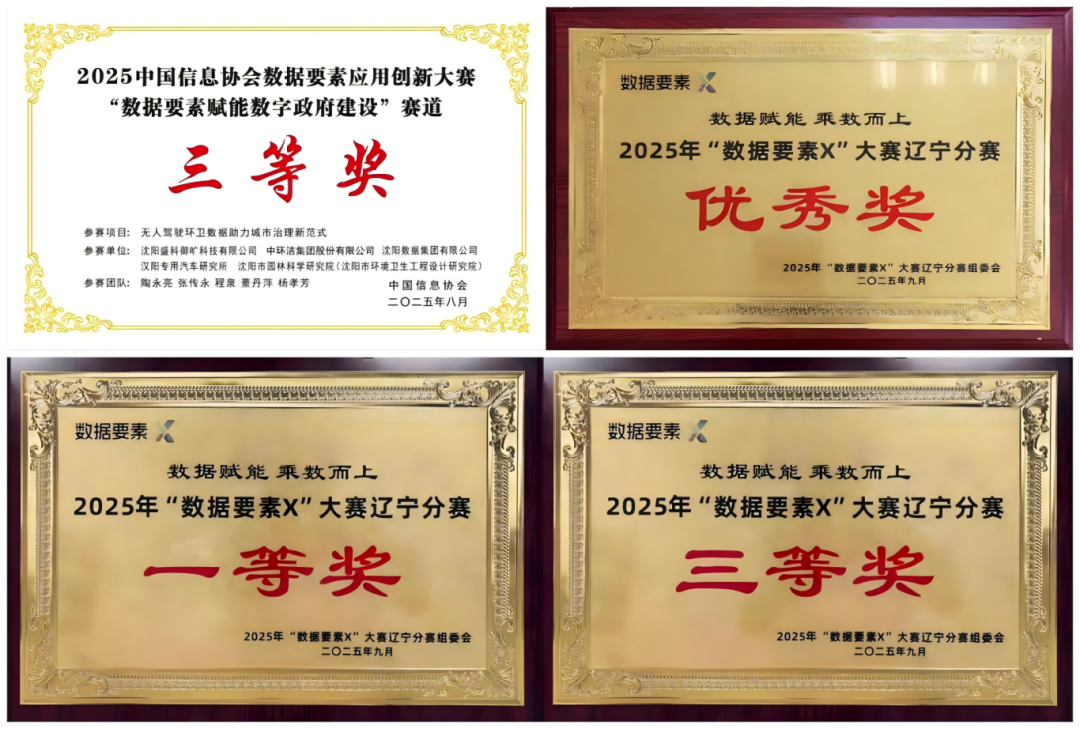 首页| PP电子游戏中国区官方网站