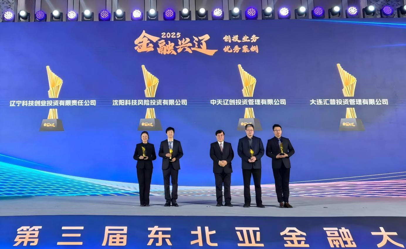 首页| PP电子游戏中国区官方网站