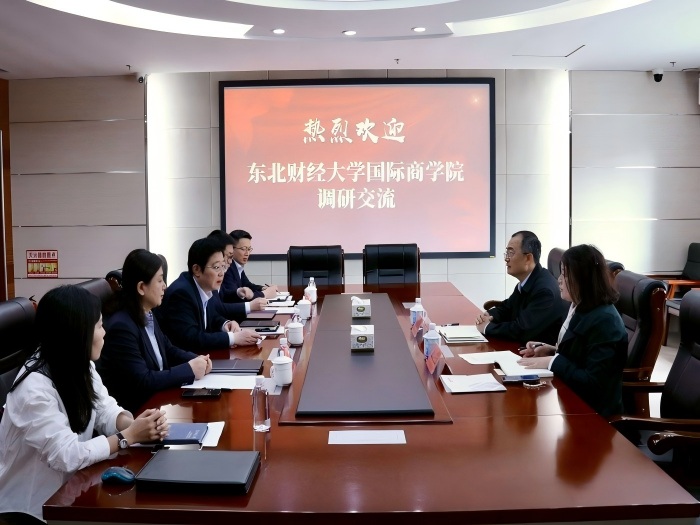 首页| PP电子游戏中国区官方网站