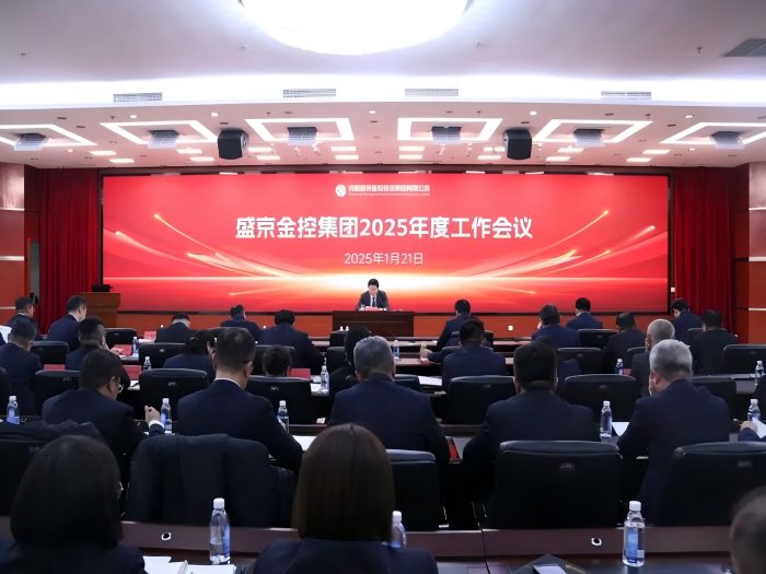 首页| PP电子游戏中国区官方网站