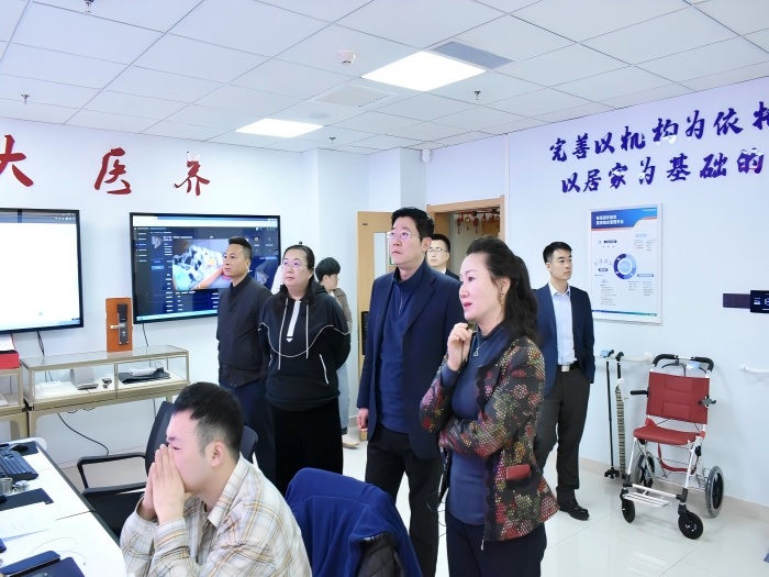 首页| PP电子游戏中国区官方网站