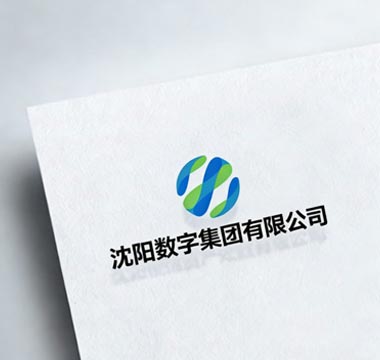 首页| PP电子游戏中国区官方网站