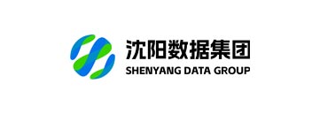 首页| PP电子游戏中国区官方网站
